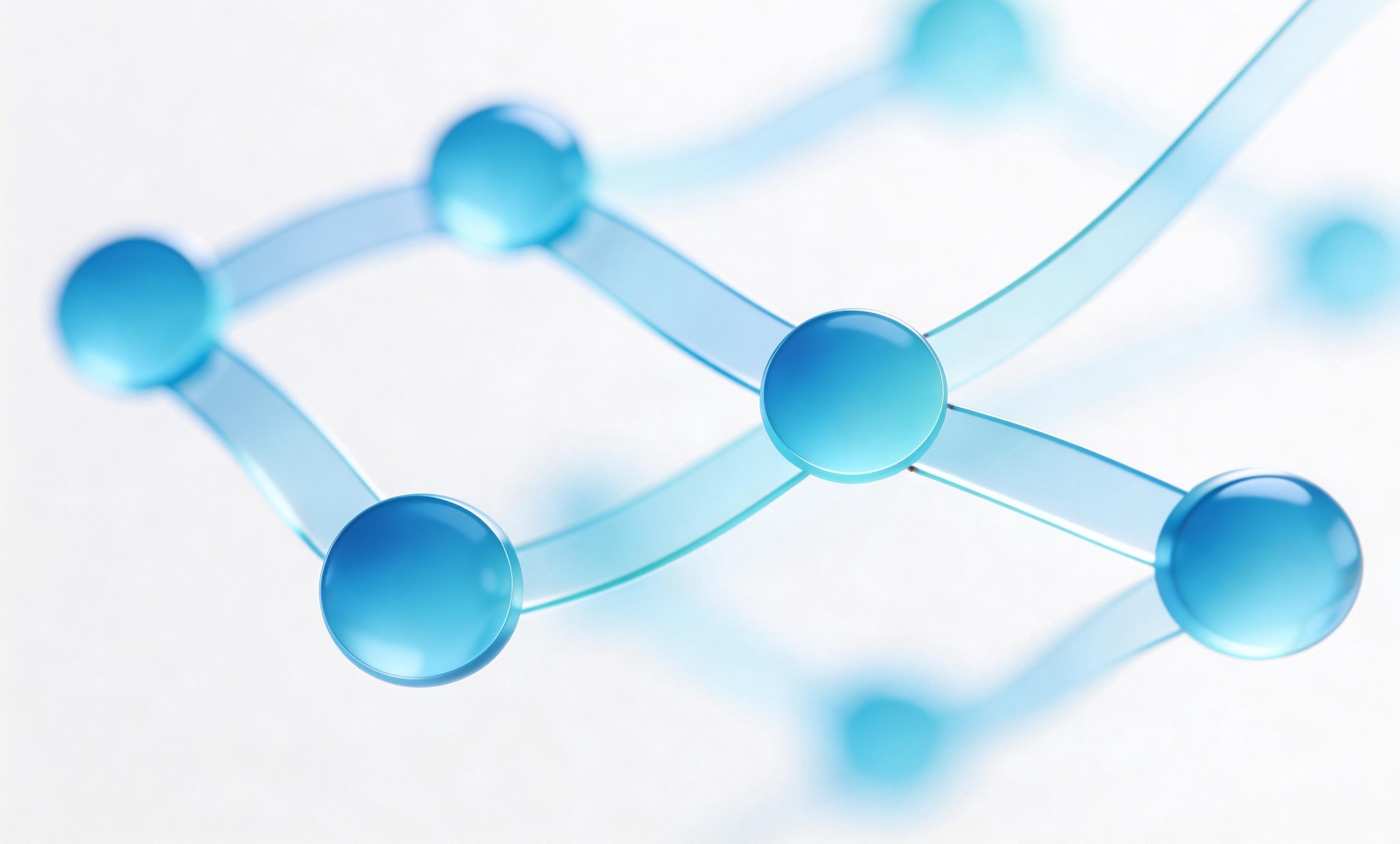 軟件本地化服務(wù)哪家有經(jīng)驗?